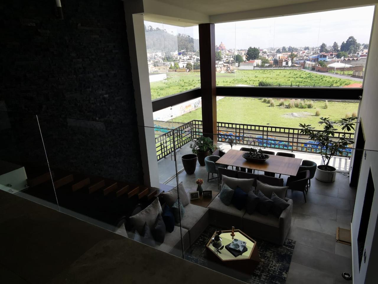 Departamento en Venta en MADEIRA