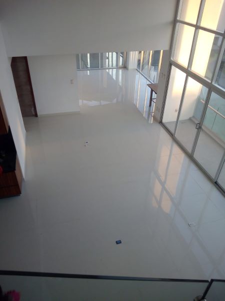 Departamento en Renta en BELLEZZIAN