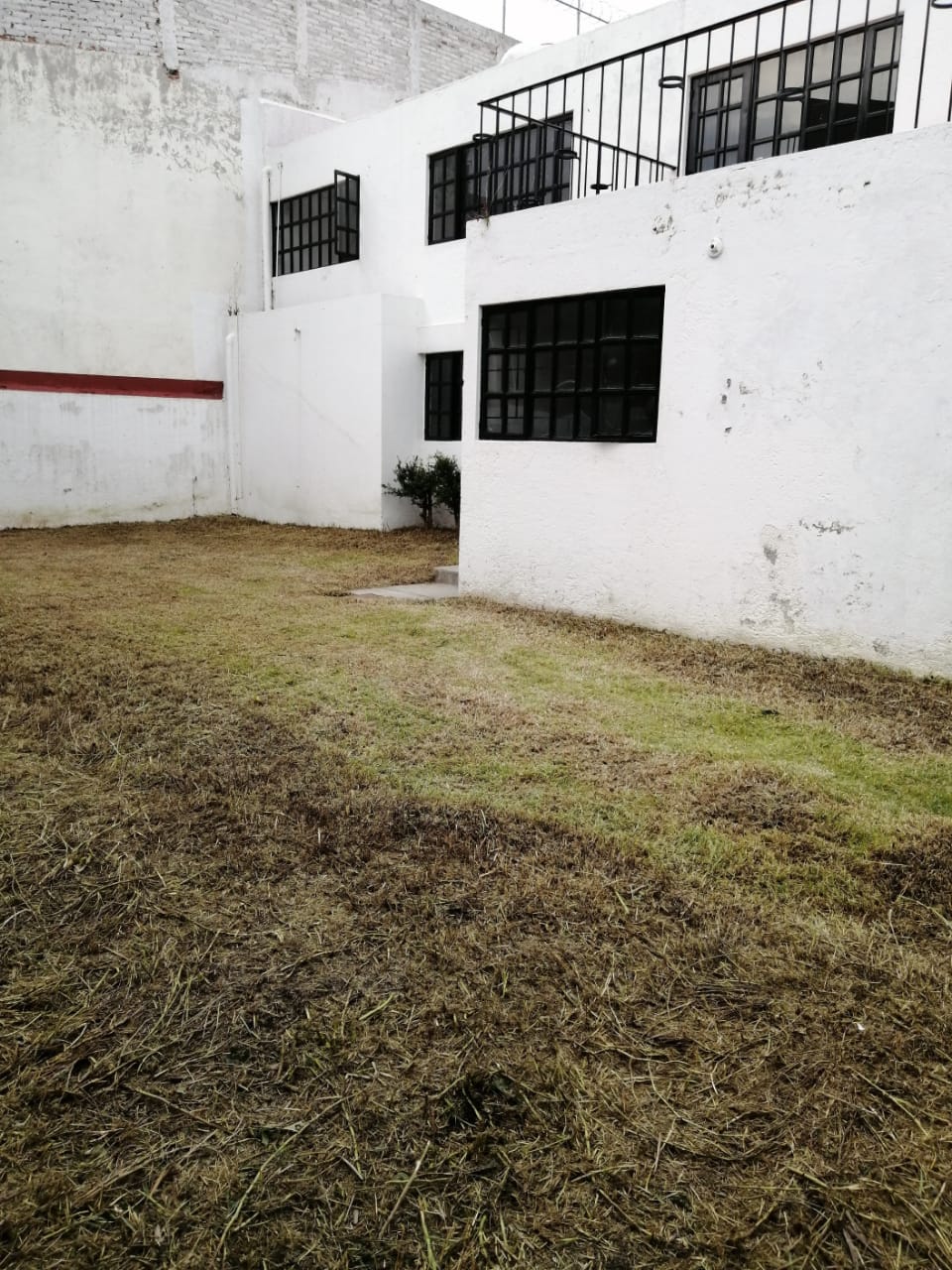 Casa en Venta en San Carlos