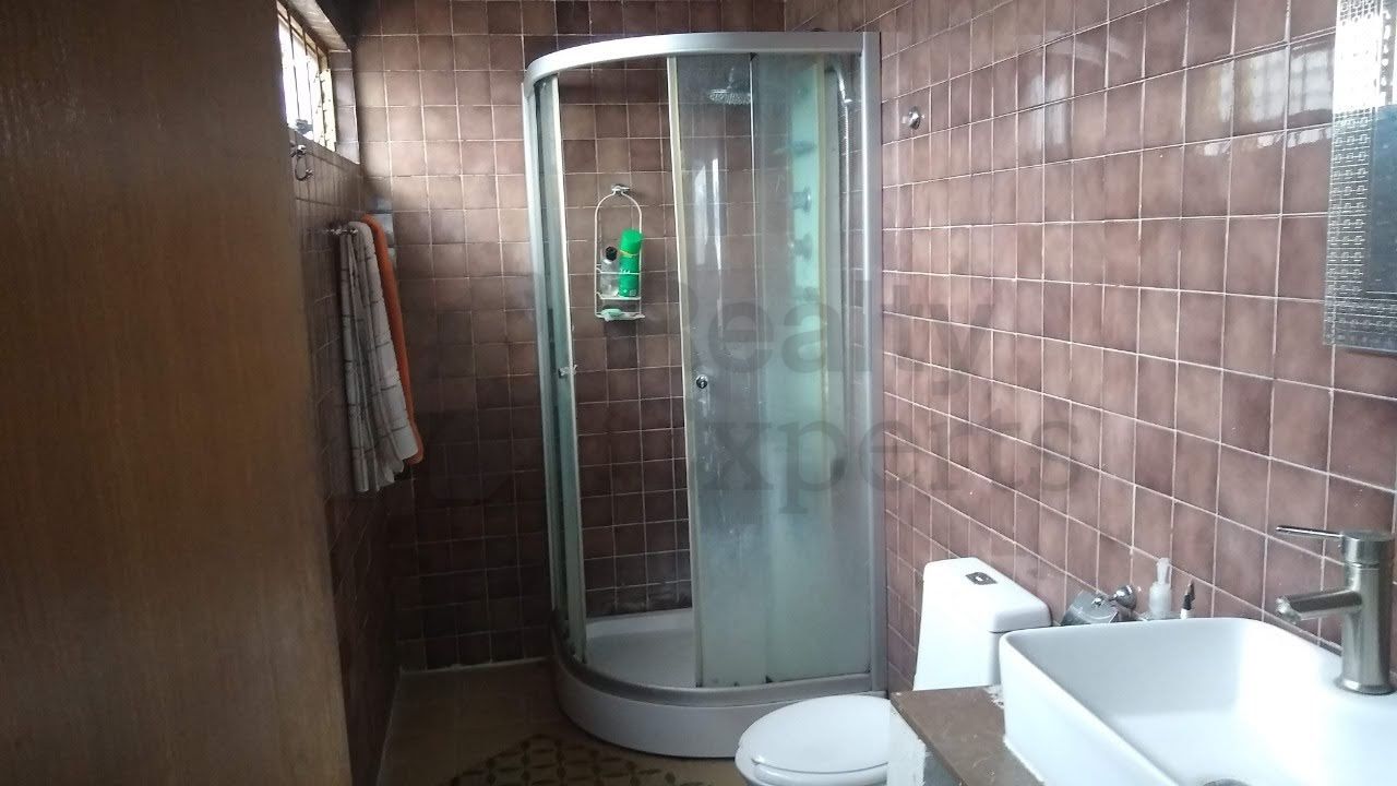 Casa en Venta en 5 de Mayo