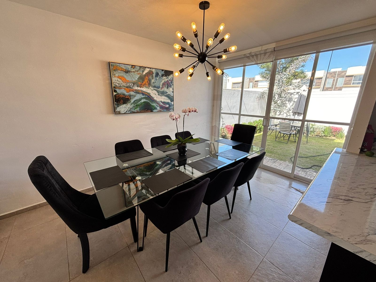 Casa en Venta en SAN FERNANDO 