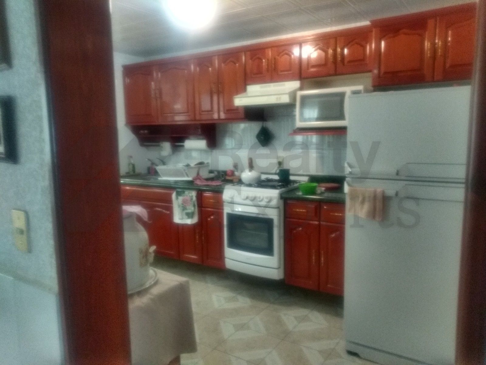 Casa en Renta en Las Haciendas