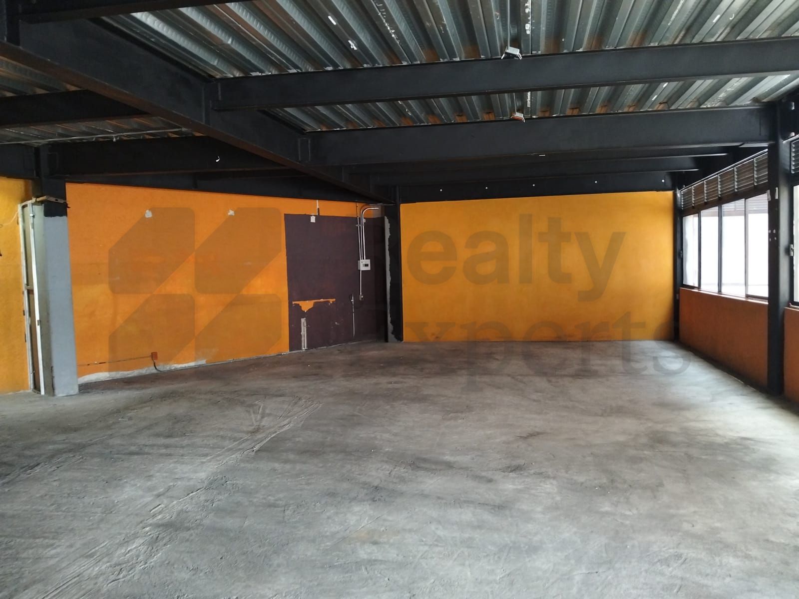 Local en Renta en Xinantécatl