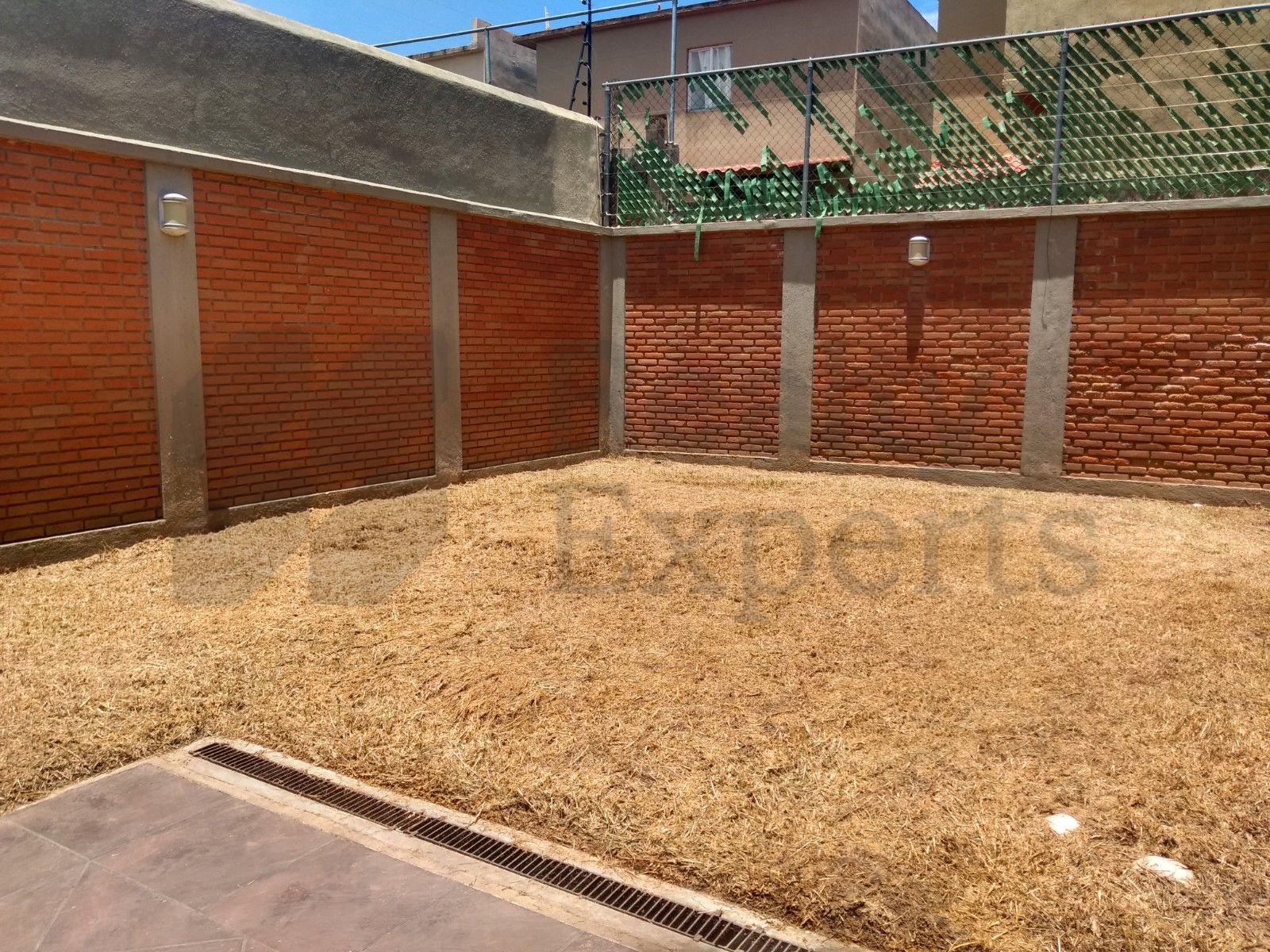 Casa en Renta en Bosque de las Fuentes Residencial