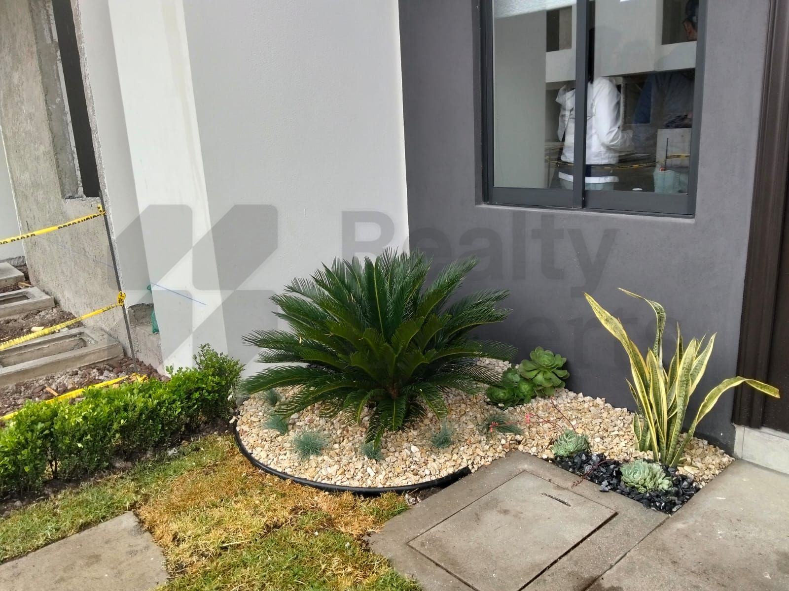 Casa en Venta en ESMERALDA 14