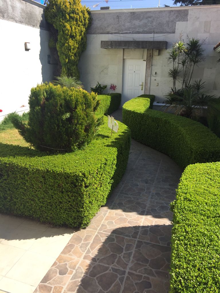 Casa en Venta en La Asunción