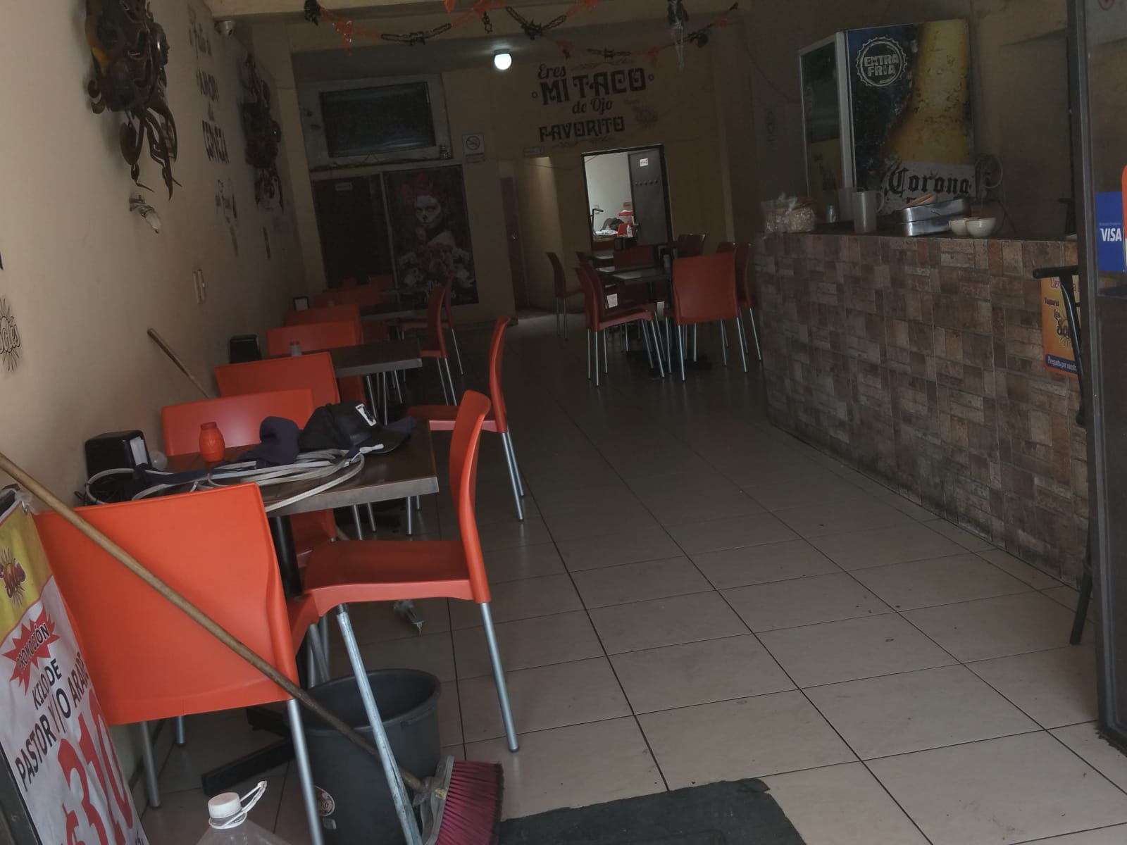 Local en Venta en Toluca