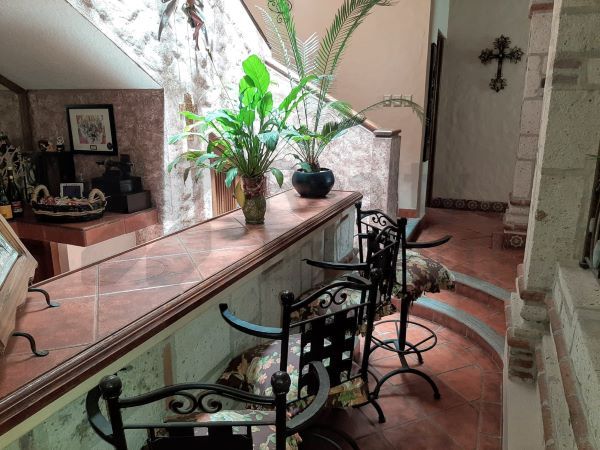 Casa en Renta en Casa Magna