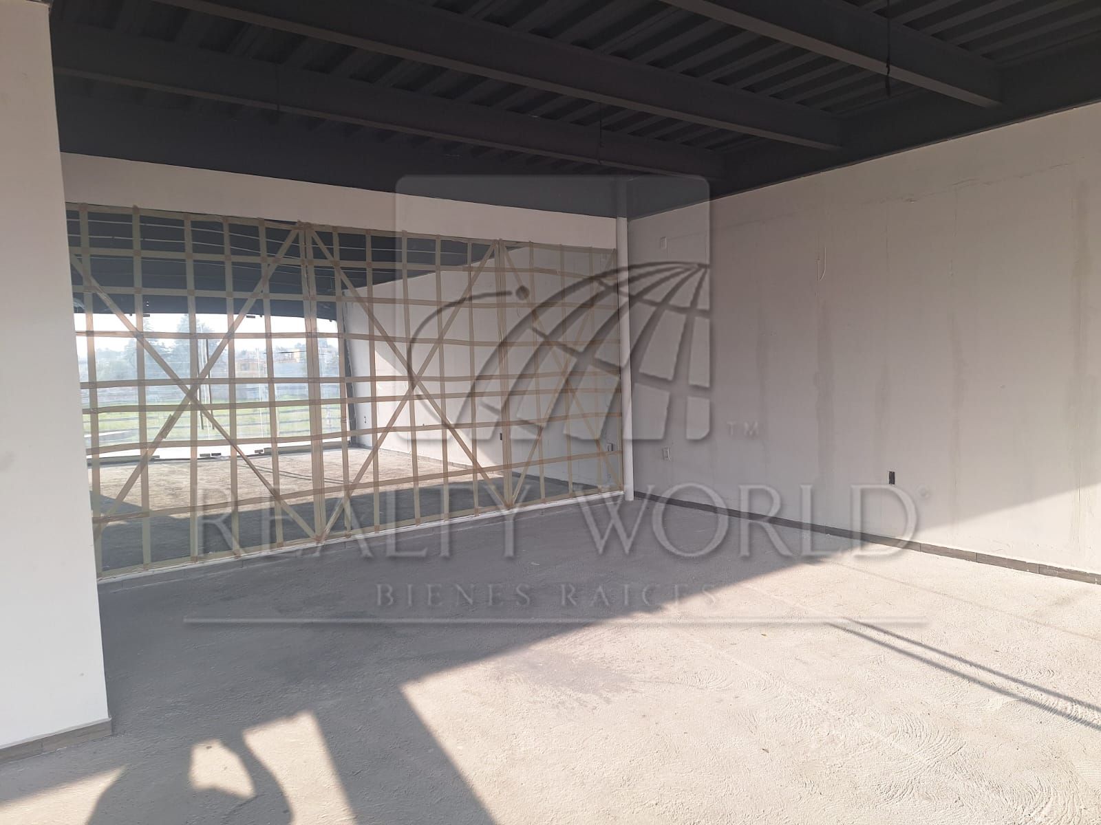 Local en Renta en Lázaro Cárdenas