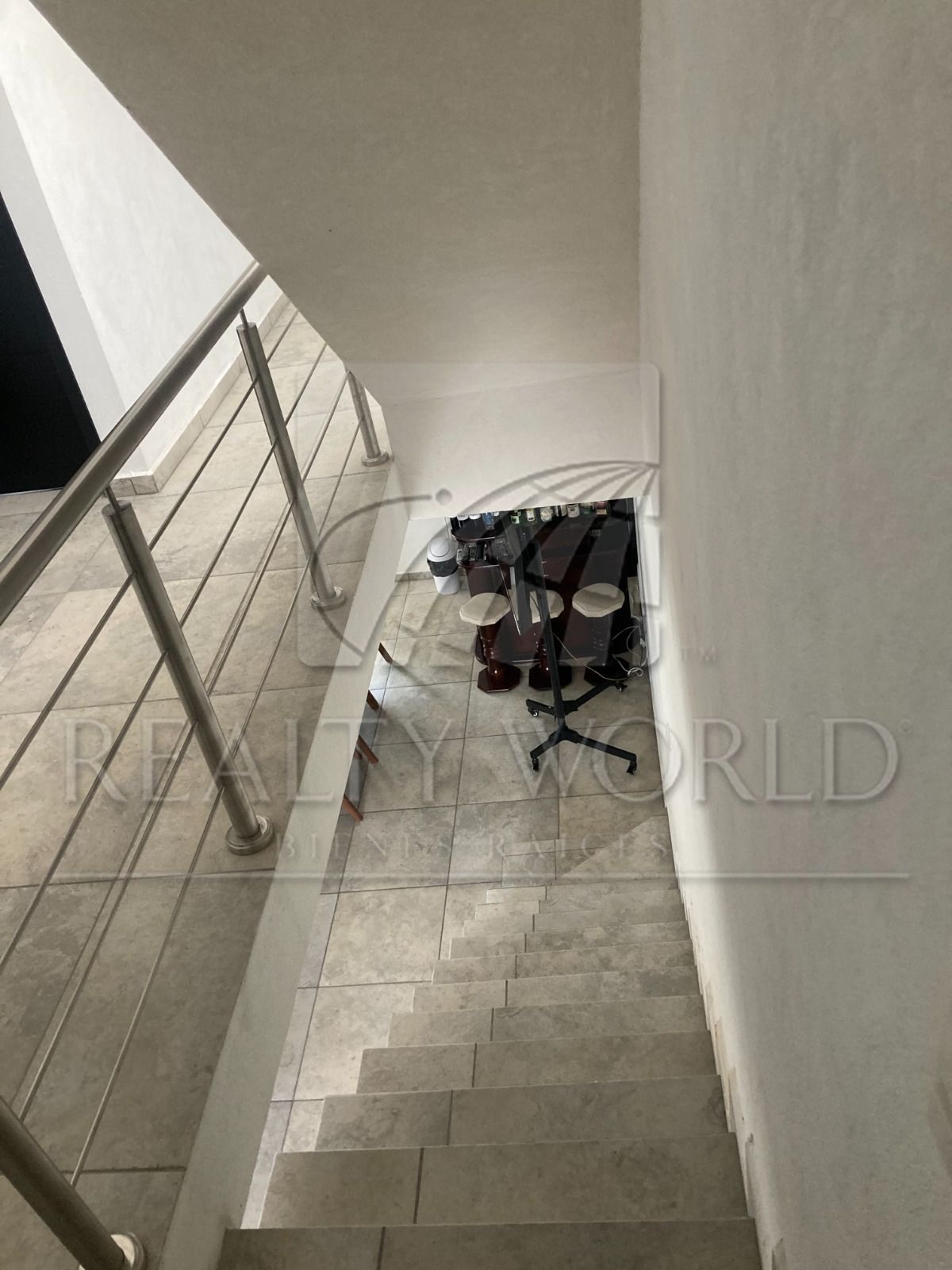 Casa en Renta en San Jorge Pueblo Nuevo
