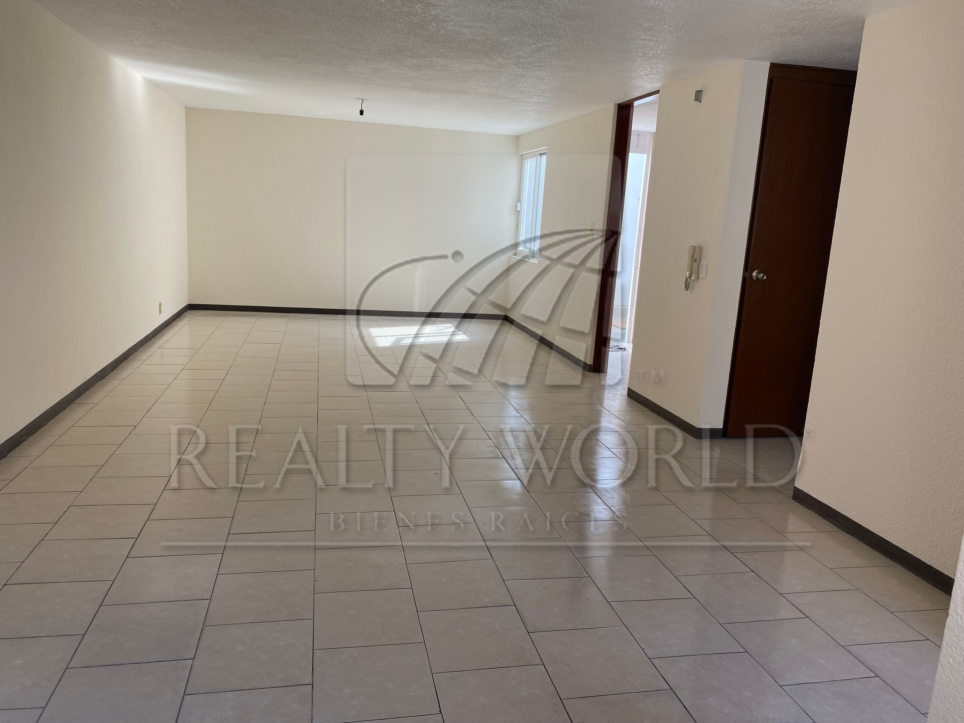 Casa en Renta en Santa María de las Rosas