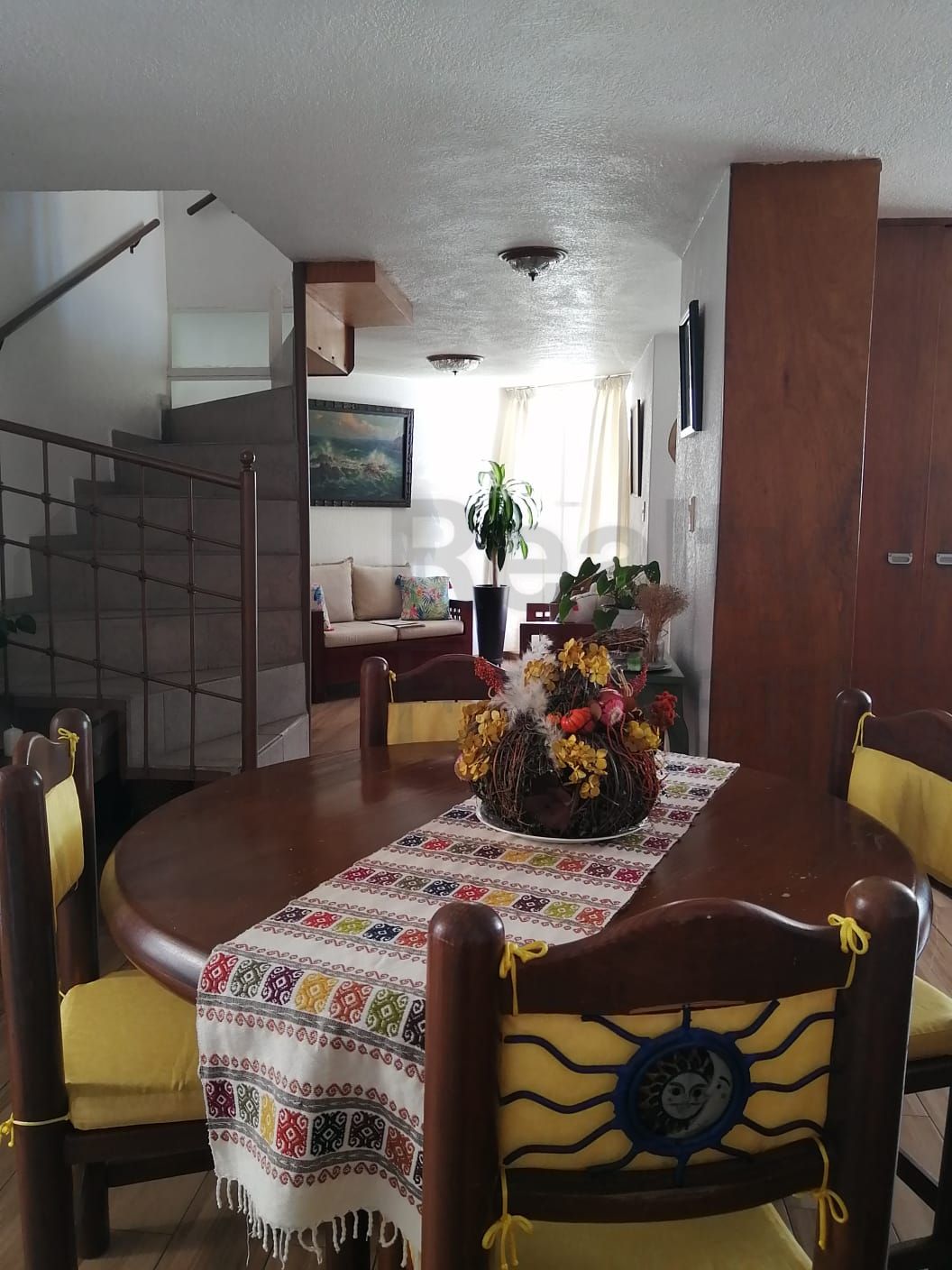 Casa en Renta en Casa Blanca