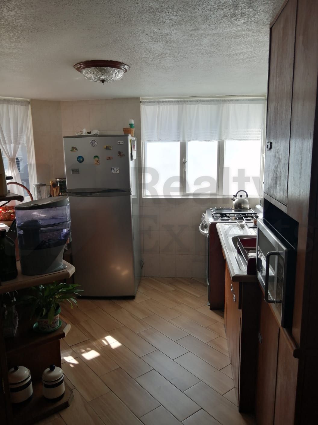 Casa en Renta en Casa Blanca