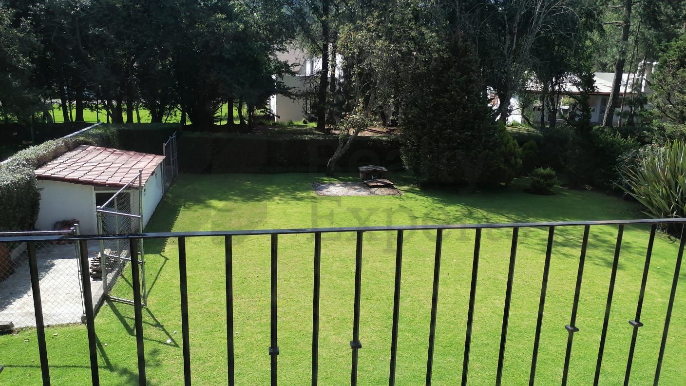 Casa en Renta en Puerta del Carmen