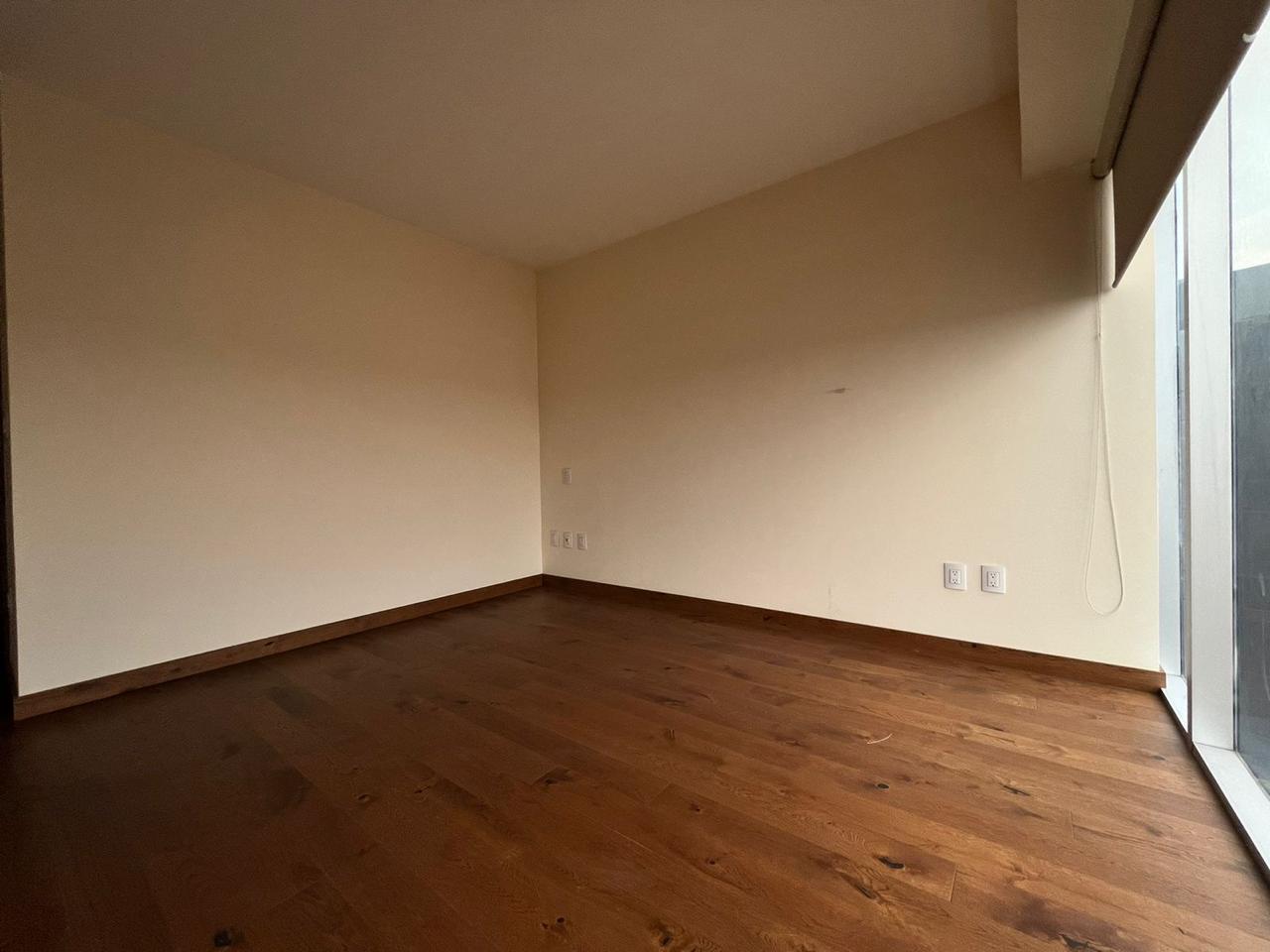 Departamento en Renta en BELLEZZIAN