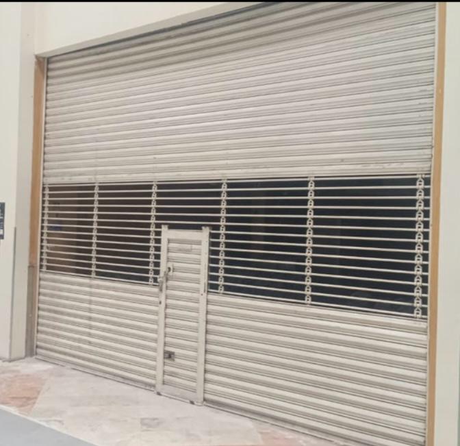 Local en Renta en La Purísima