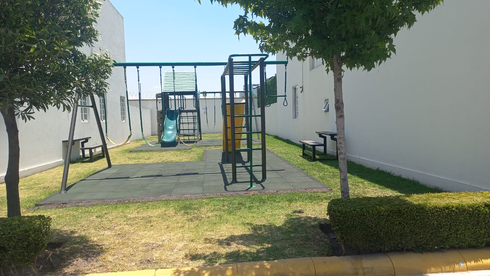 Casa en Venta en Bellavista