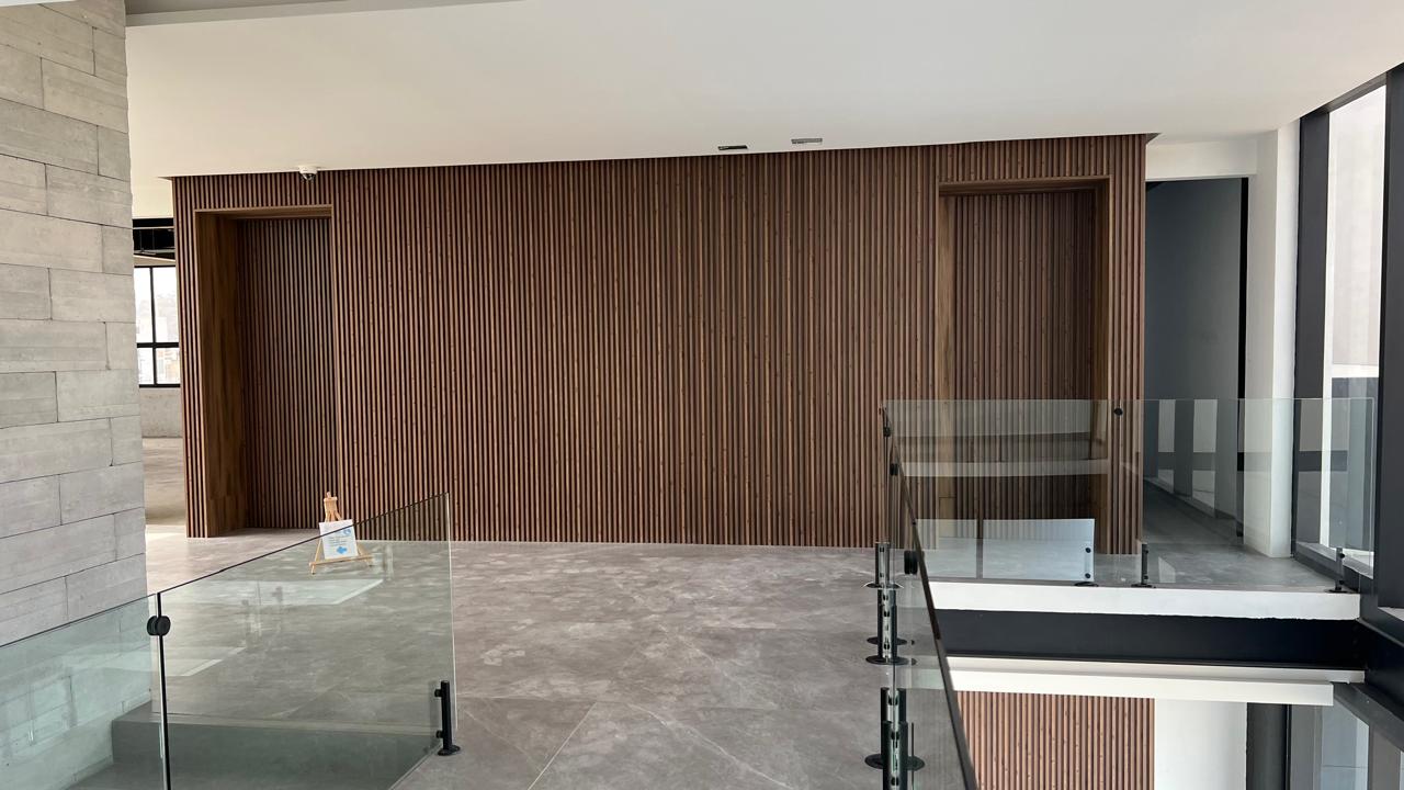 Oficina en Renta en Metepec Centro