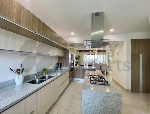 Casa en Renta en San Lorenzo Coacalco