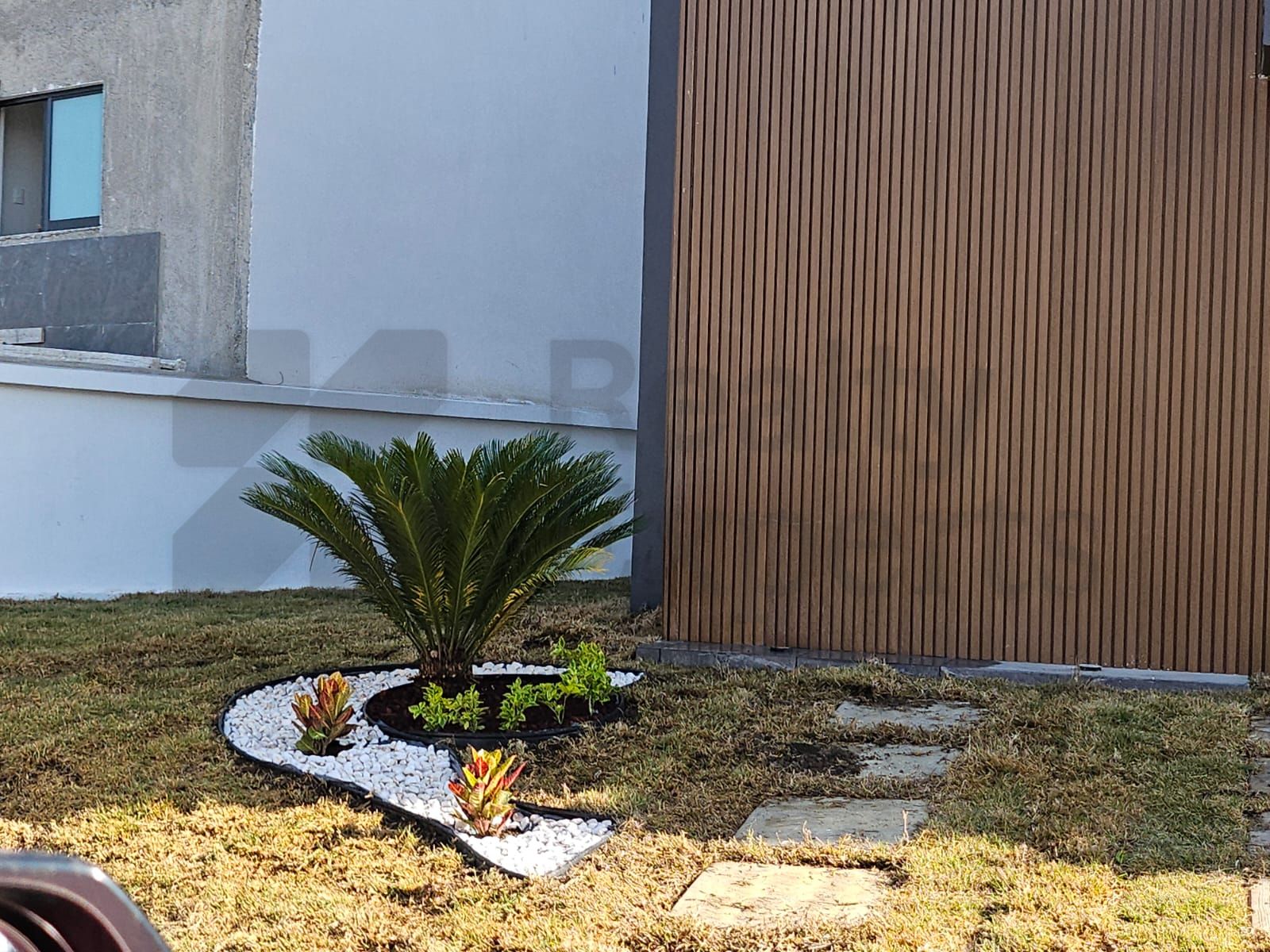 Casa en Venta en Villas del Campo