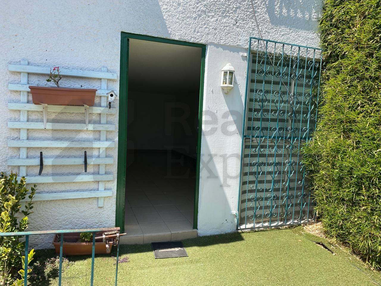 Casa en Venta en Rancho San Lucas