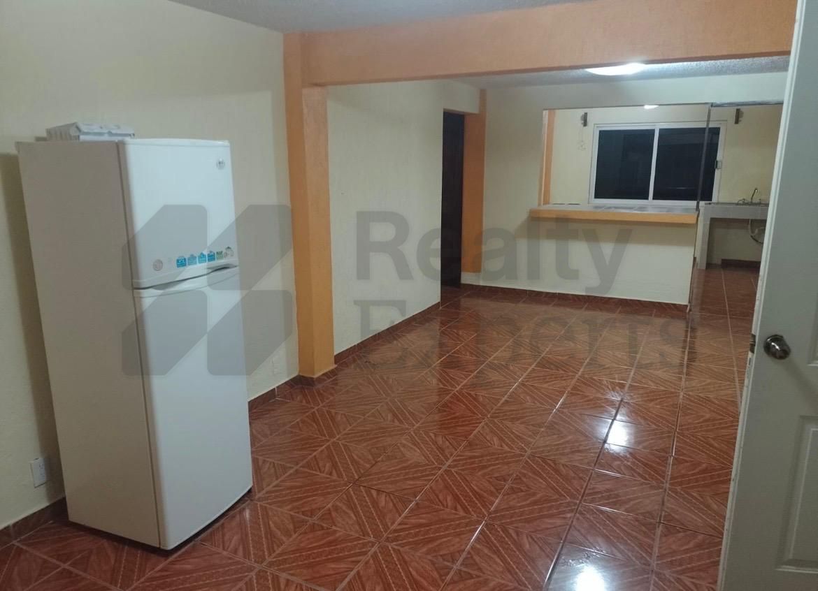 Terreno en Venta en Santa Cruz Chignahuapan