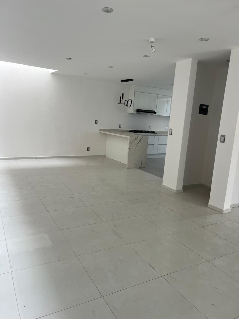 Casa en Venta en SAN SALVADOR TIZATLALLI