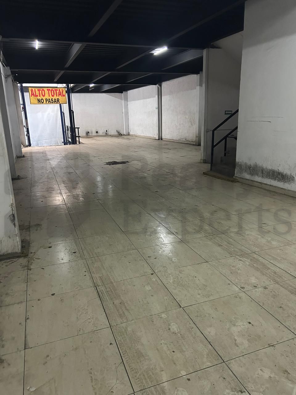 Edificio Mixto en Renta en Santa Clara