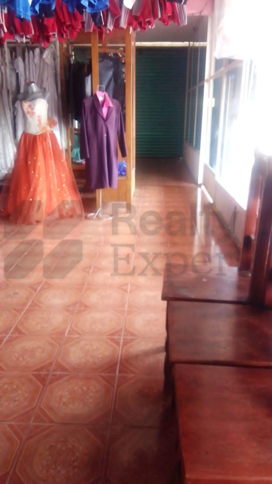 Casa en Renta en Santa Ana Nichi
