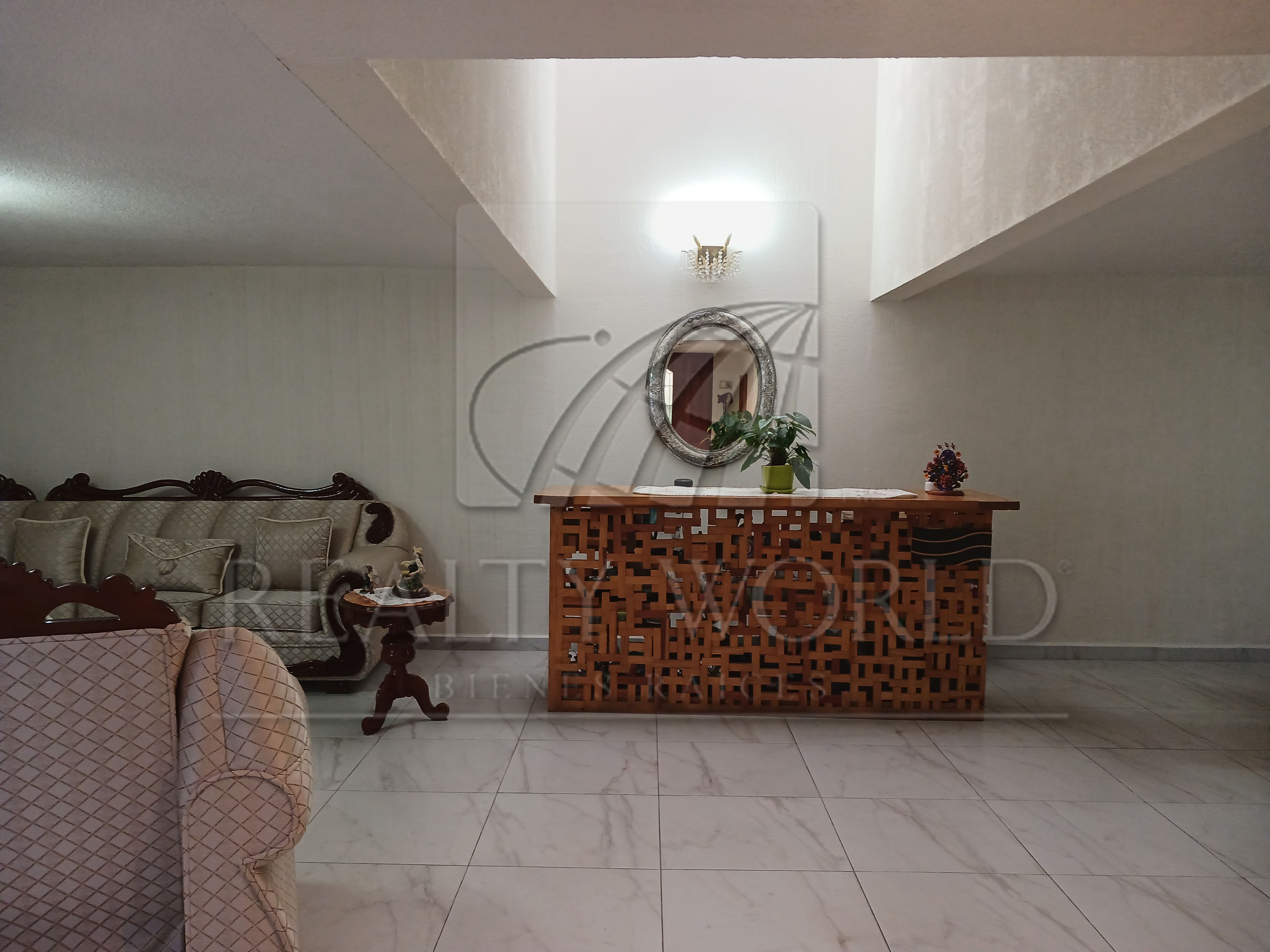 Casa en Venta en Villas II Residencial