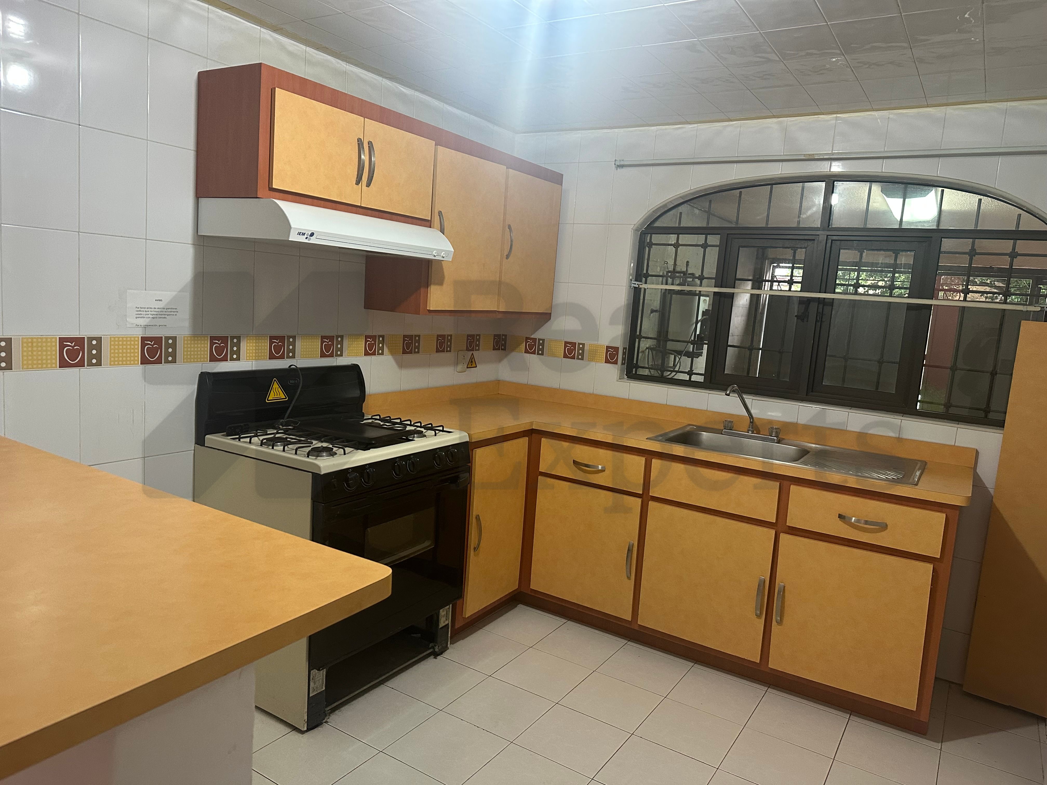 Casa en Venta en Casa Blanca