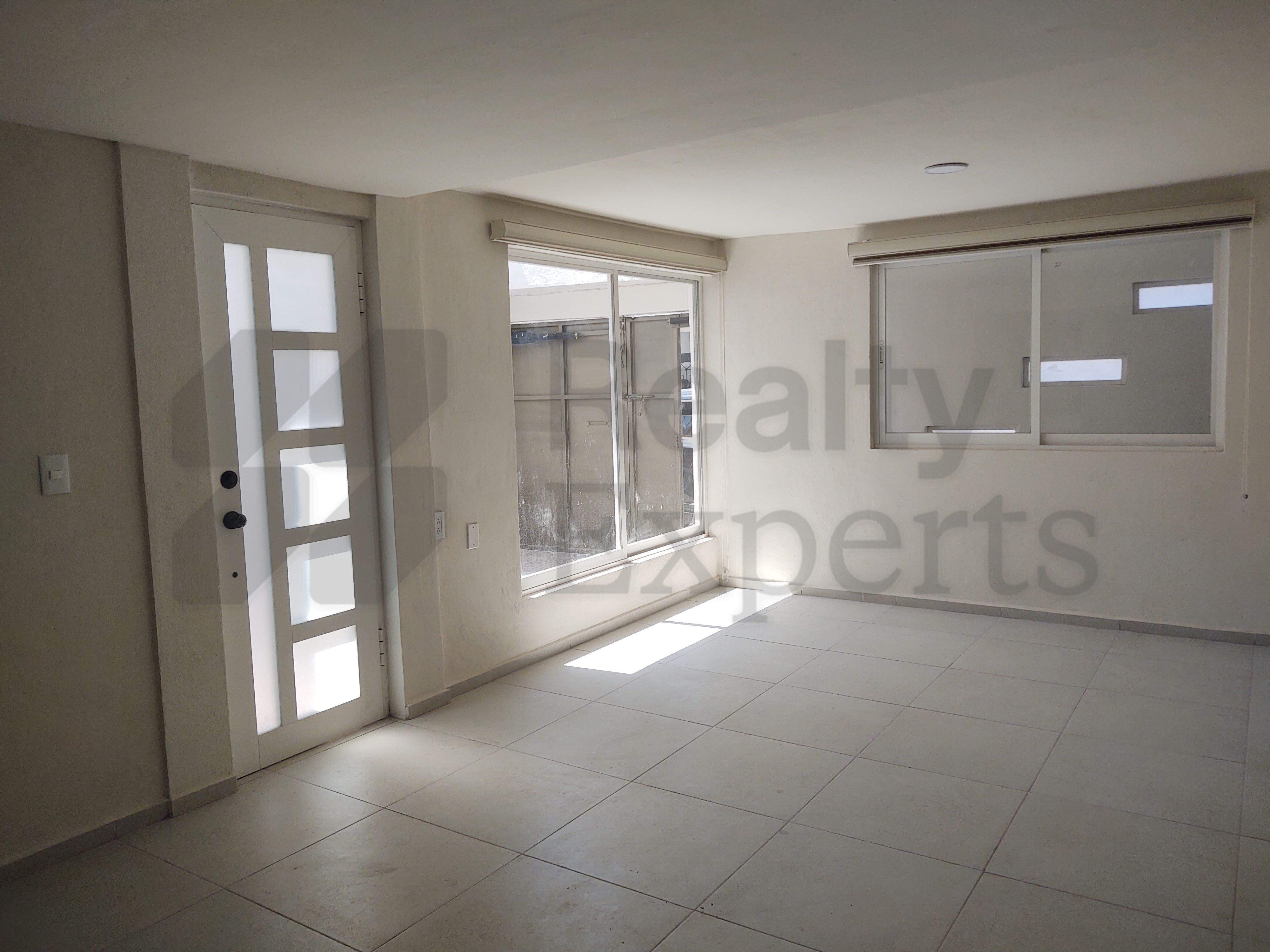 Casa en Renta en Casa Blanca