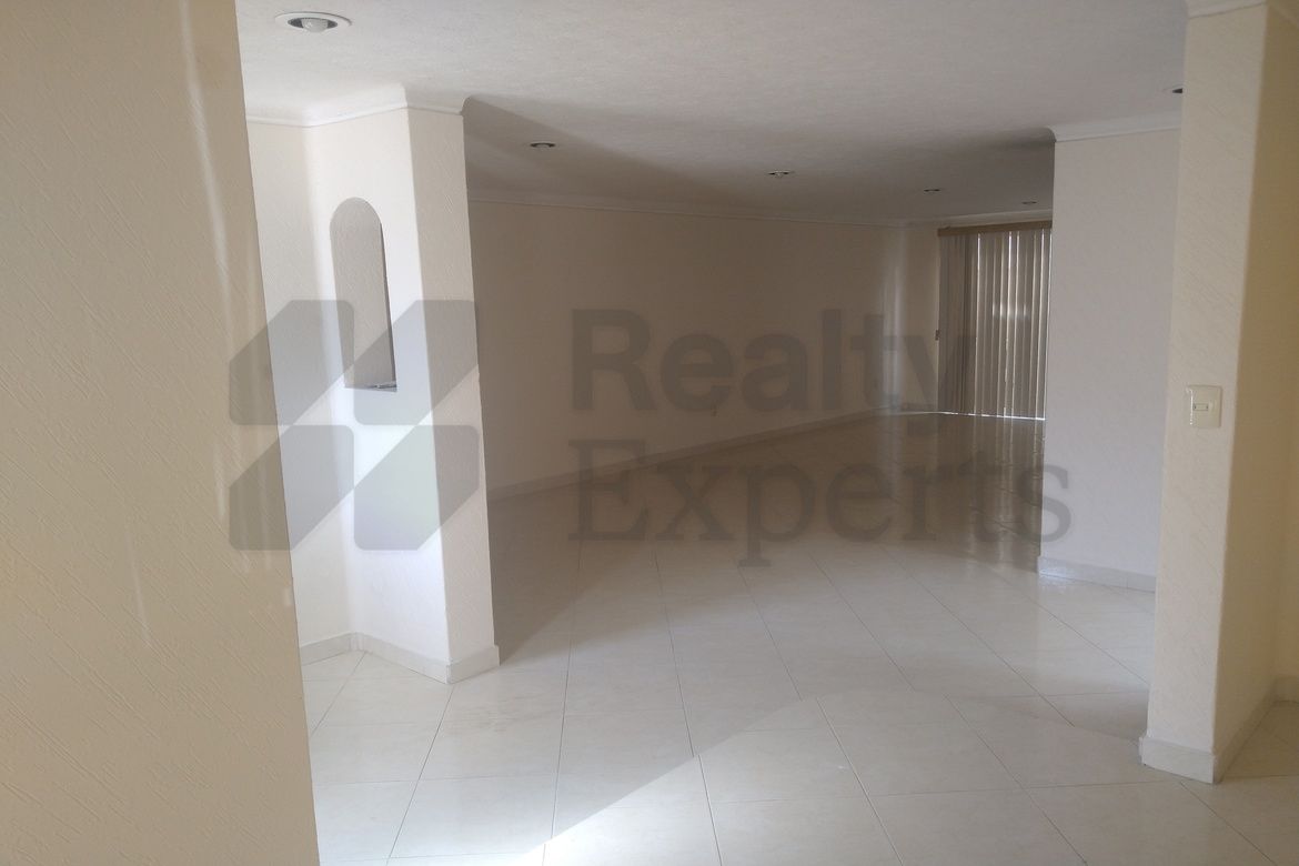 Casa en Renta en Residencial Las Américas