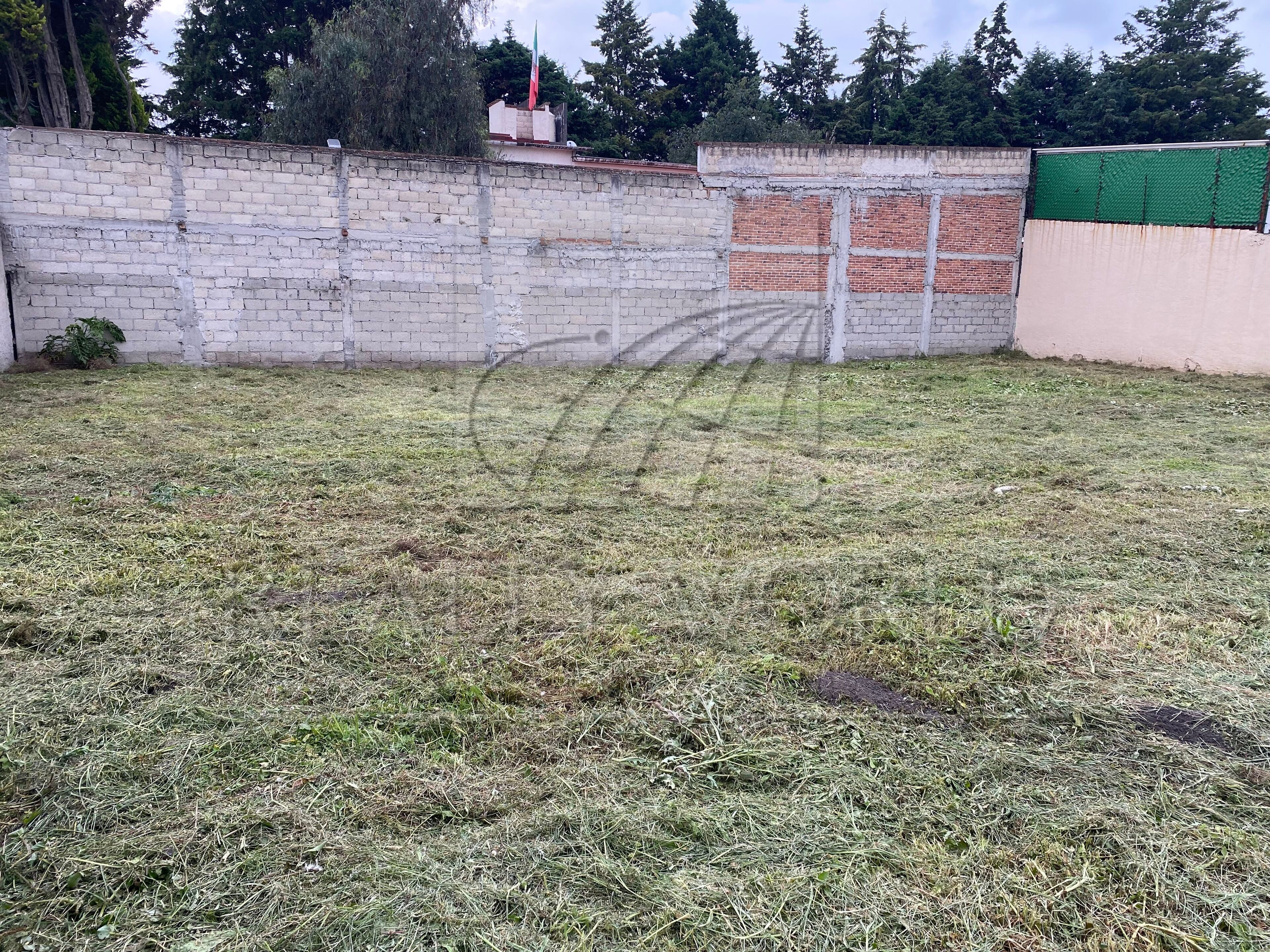 Terreno en Venta en FRACCIONAMIENTO LA VIRGEN