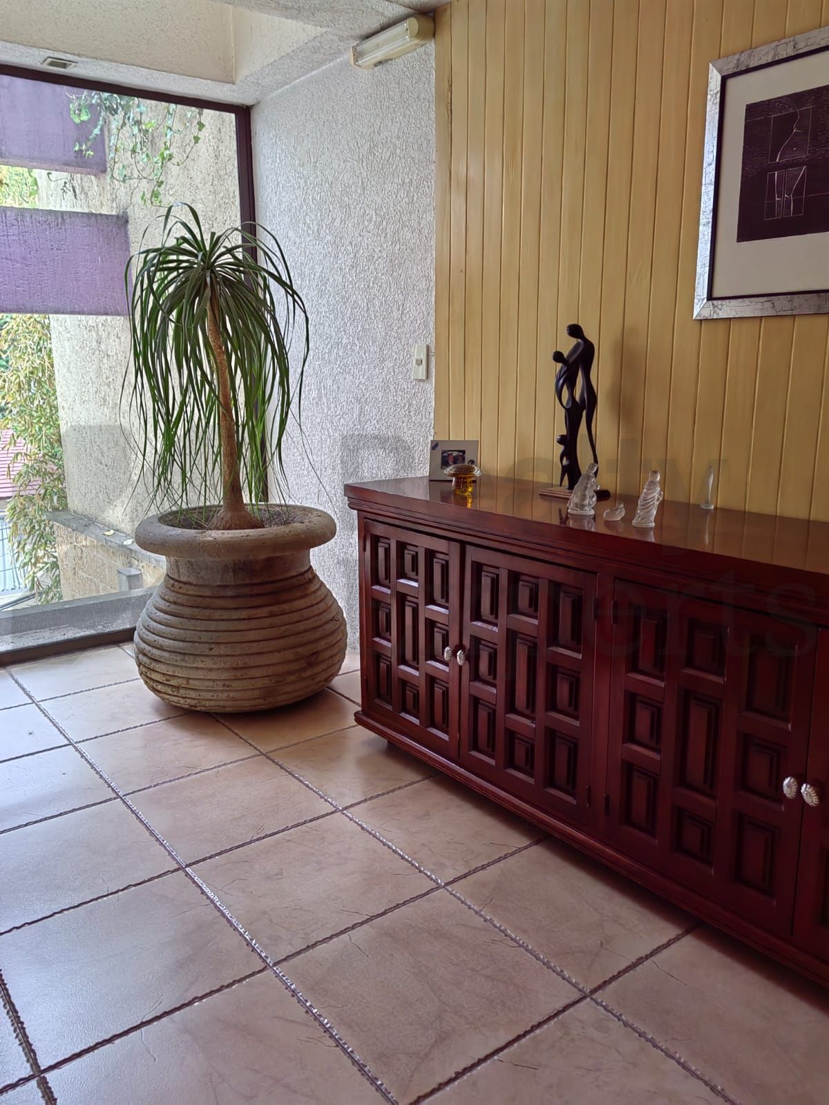 Casa en Venta en Lomas de Reforma