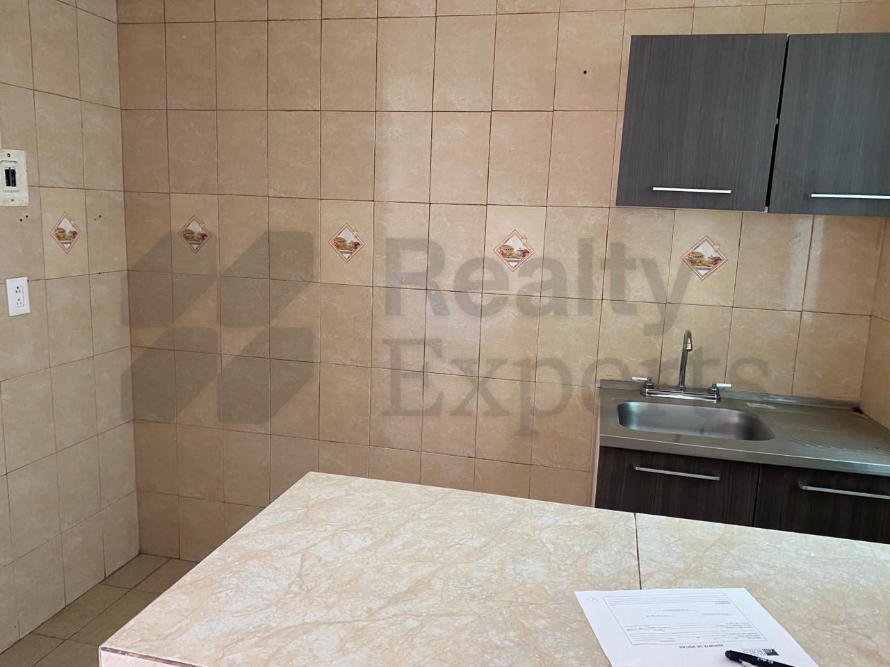 Casa en Venta en Rancho San Lucas