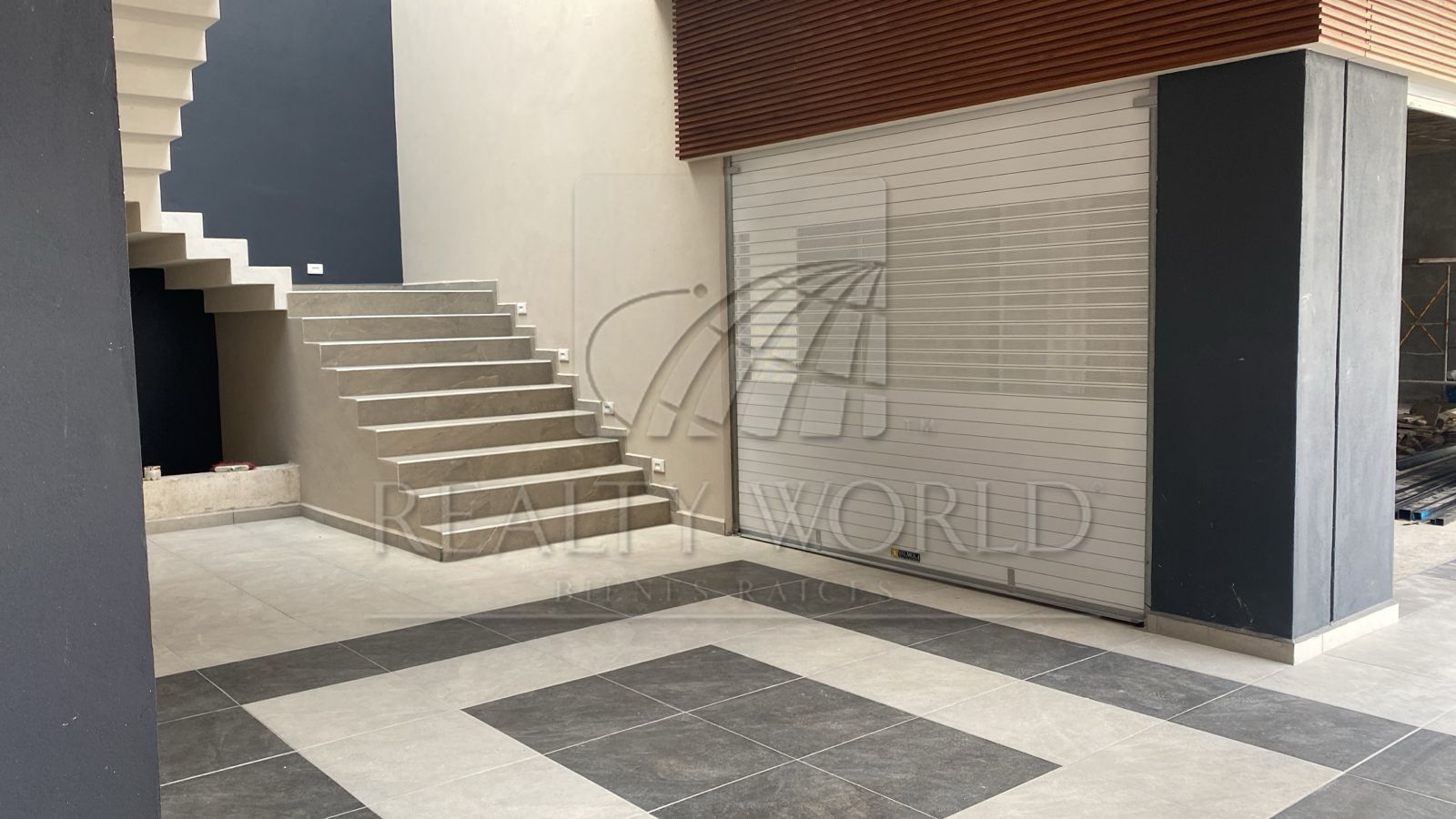 Local en Renta en San Mateo Atenco