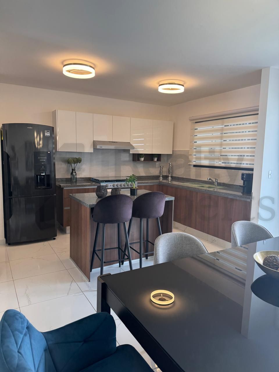 Casa en Venta en Centro Ocoyoacac