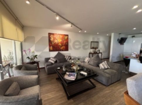 Departamento en Venta en BELLEZZIAN