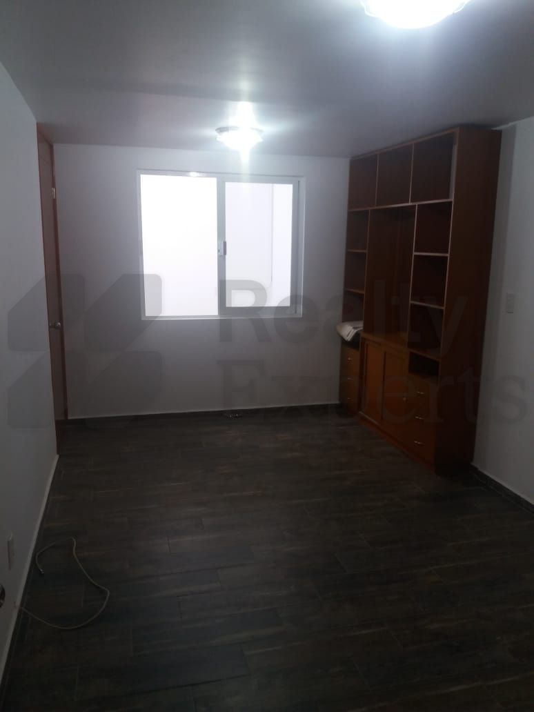 Casa en Renta en Casa Blanca