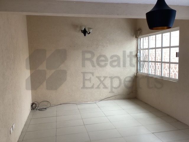 Casa en Renta en Jesús Jiménez Gallardo