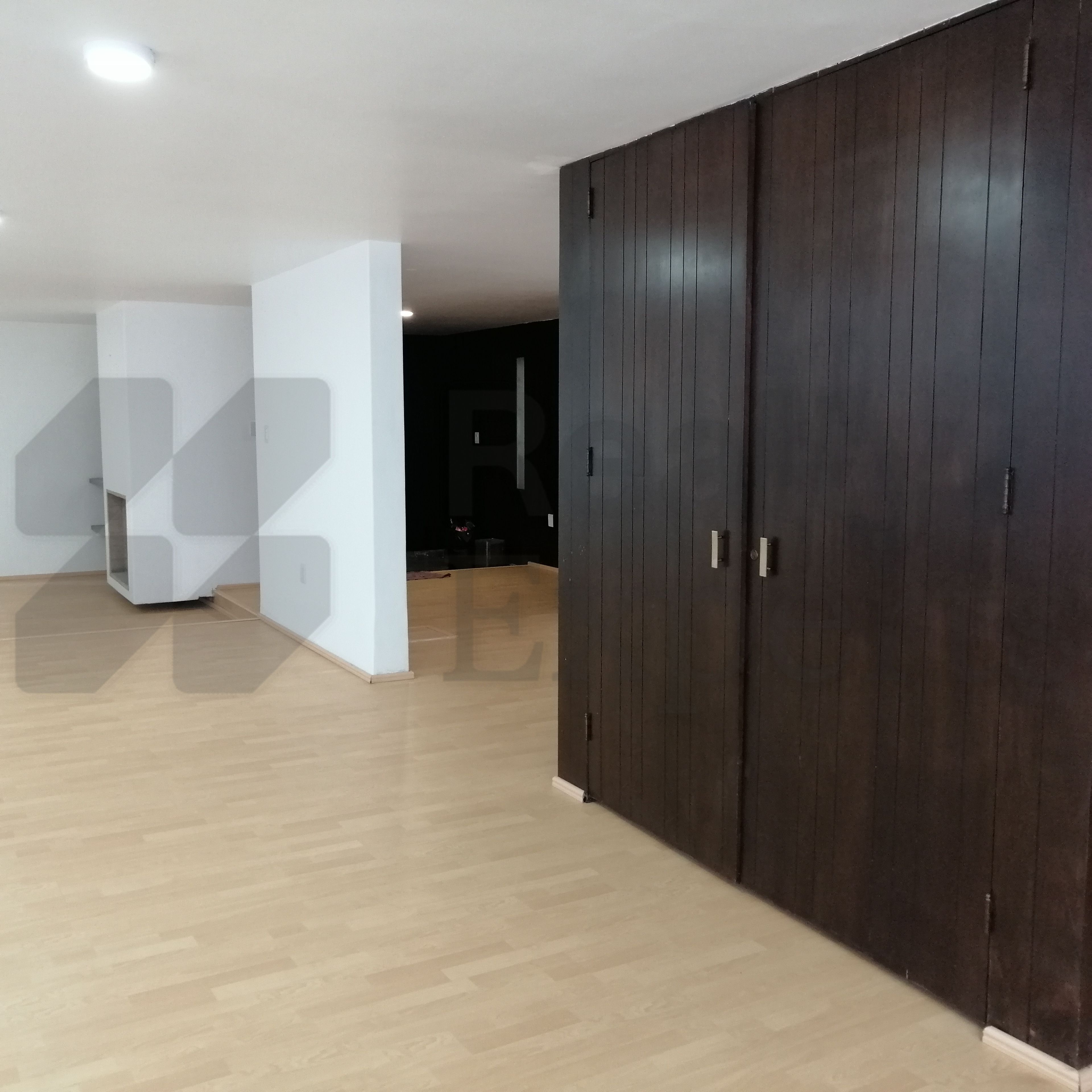 Casa en Venta en Polanco III Sección