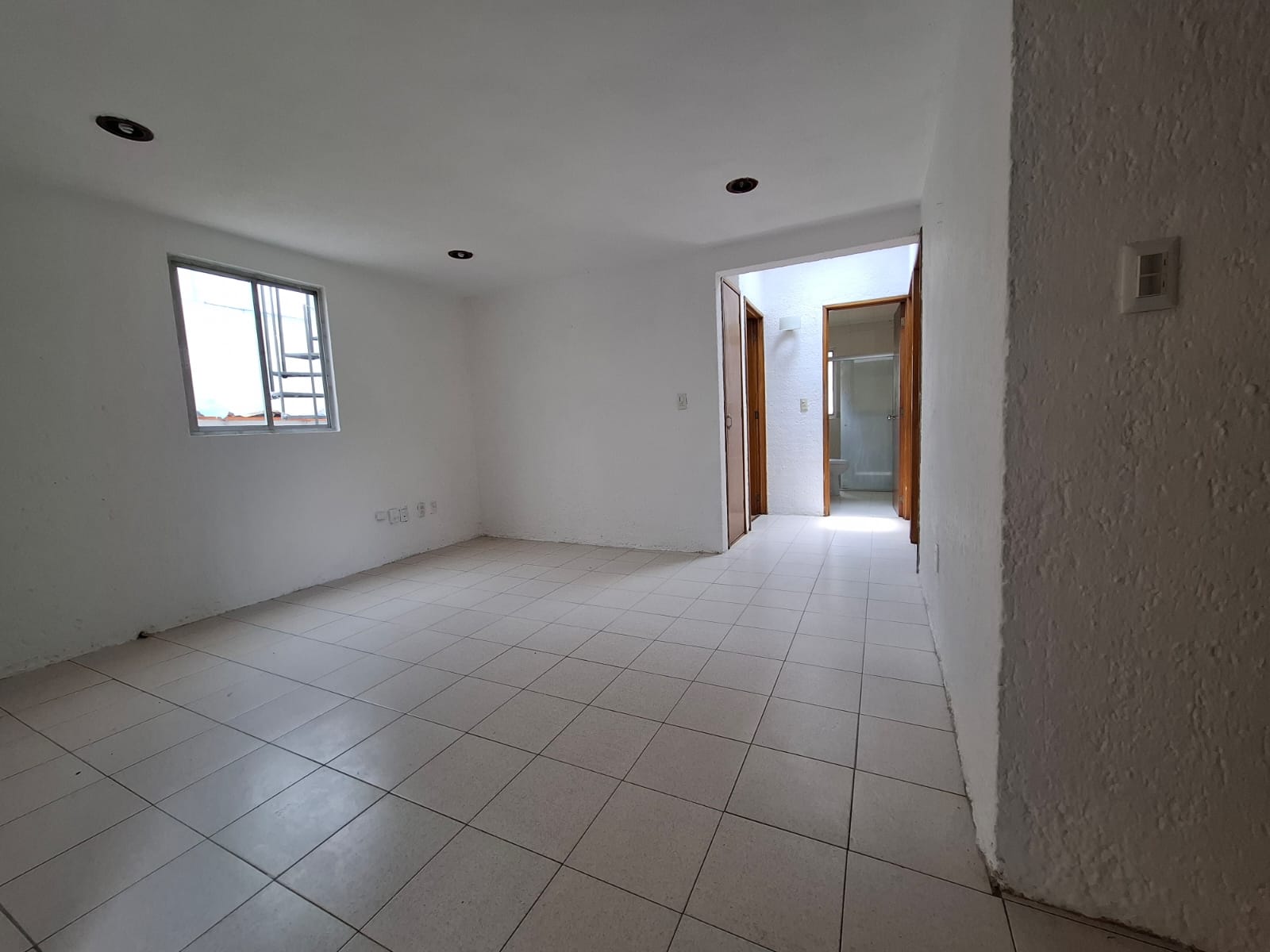 Casa en Renta en Santa Cruz