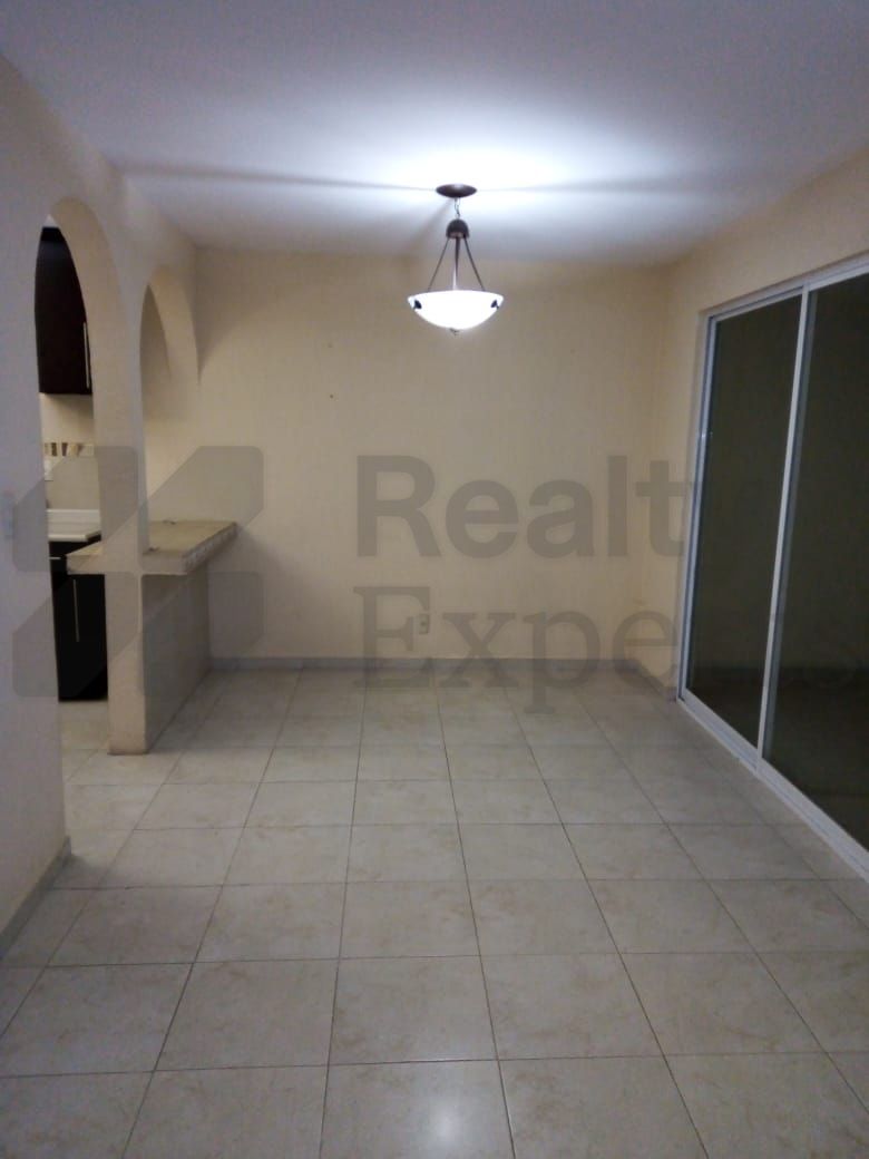 Casa en Venta en San Mateo Otzacatipan