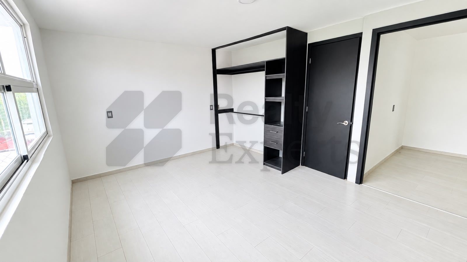 Casa en Venta en Lázaro Cárdenas