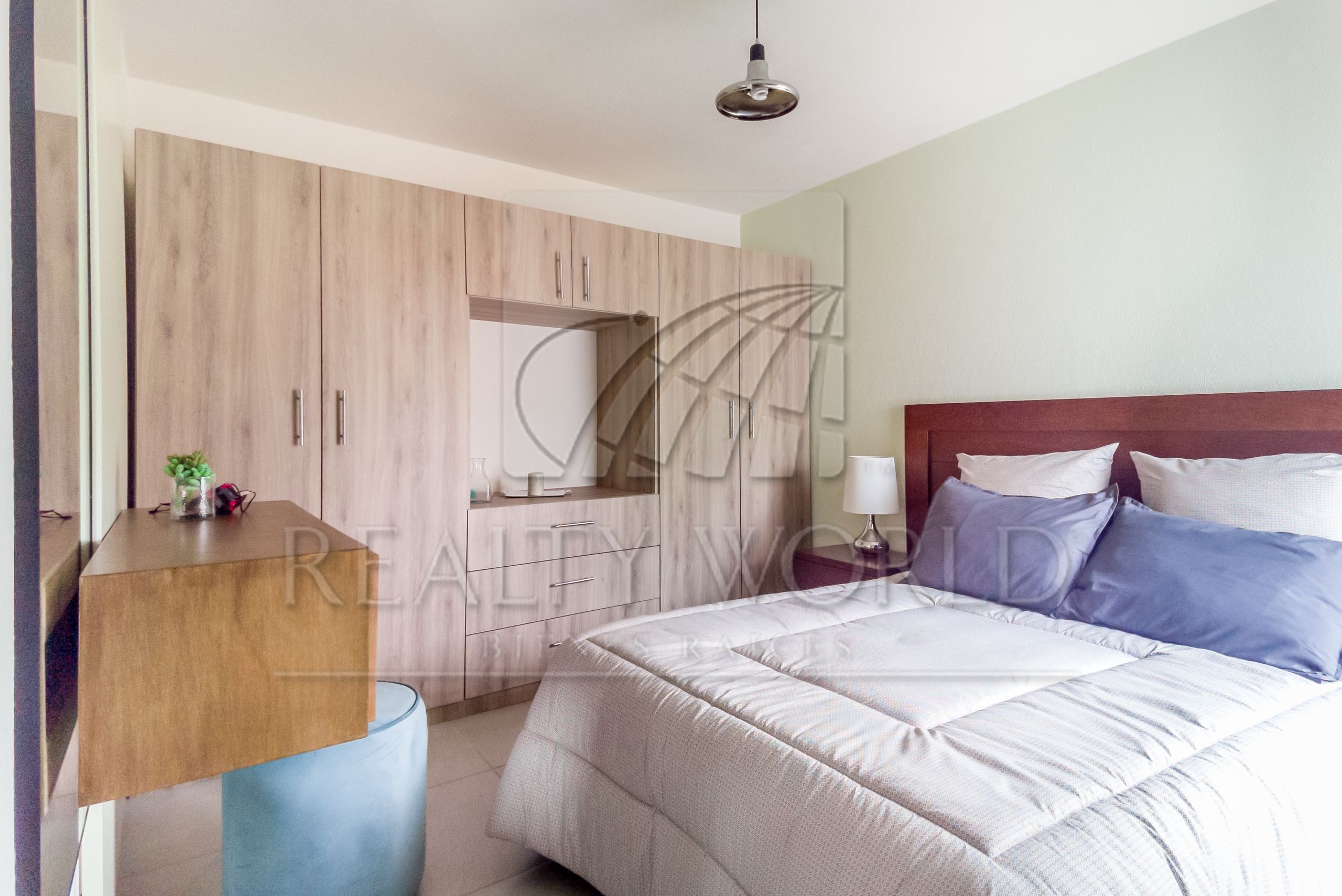 Departamento en Venta en La Florida