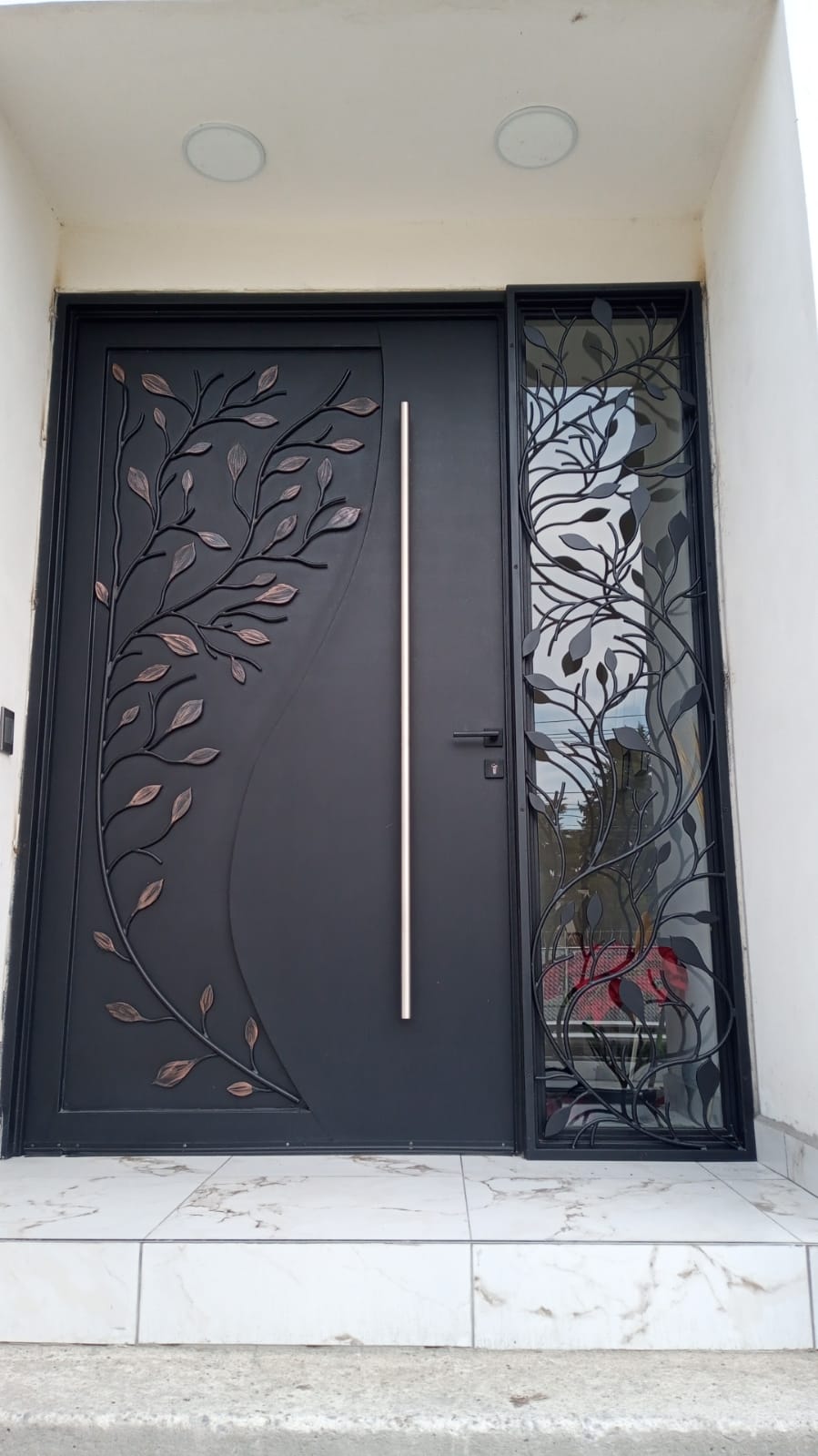 Casa en Venta en San Francisco Totoltepec