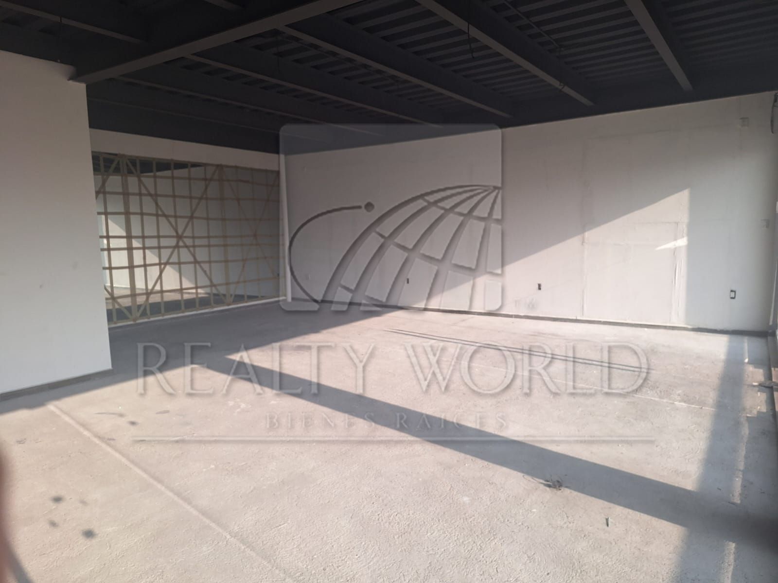 Local en Renta en Lázaro Cárdenas