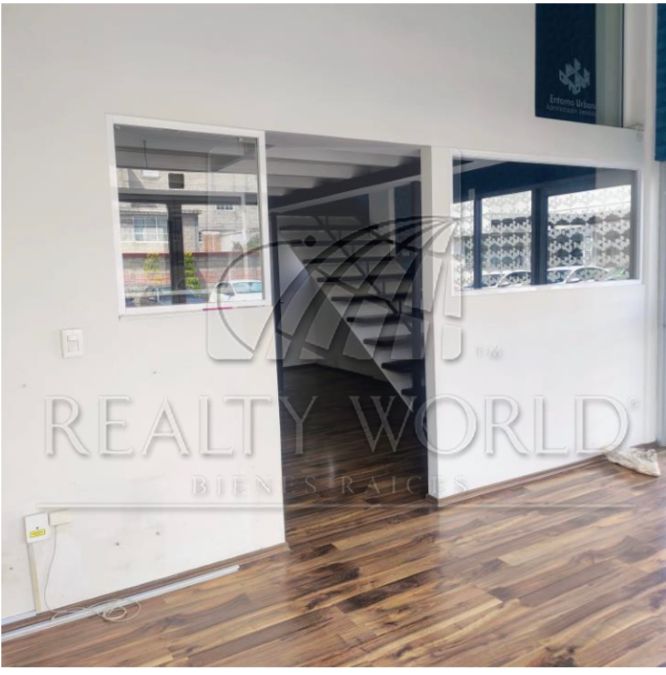 Local en Renta en Bellavista