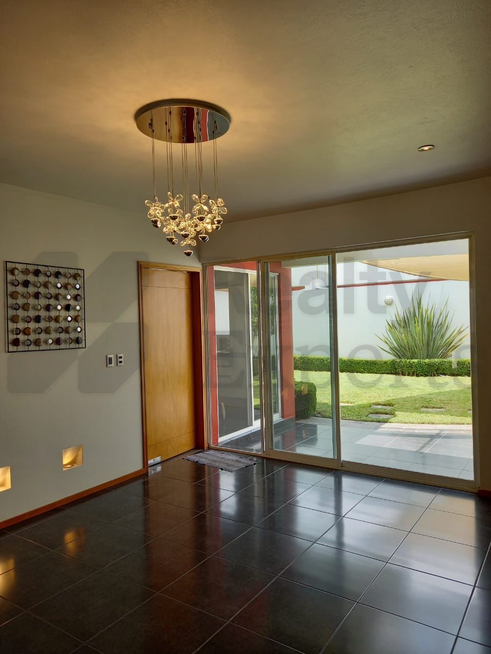 Casa en Venta en MASAI
